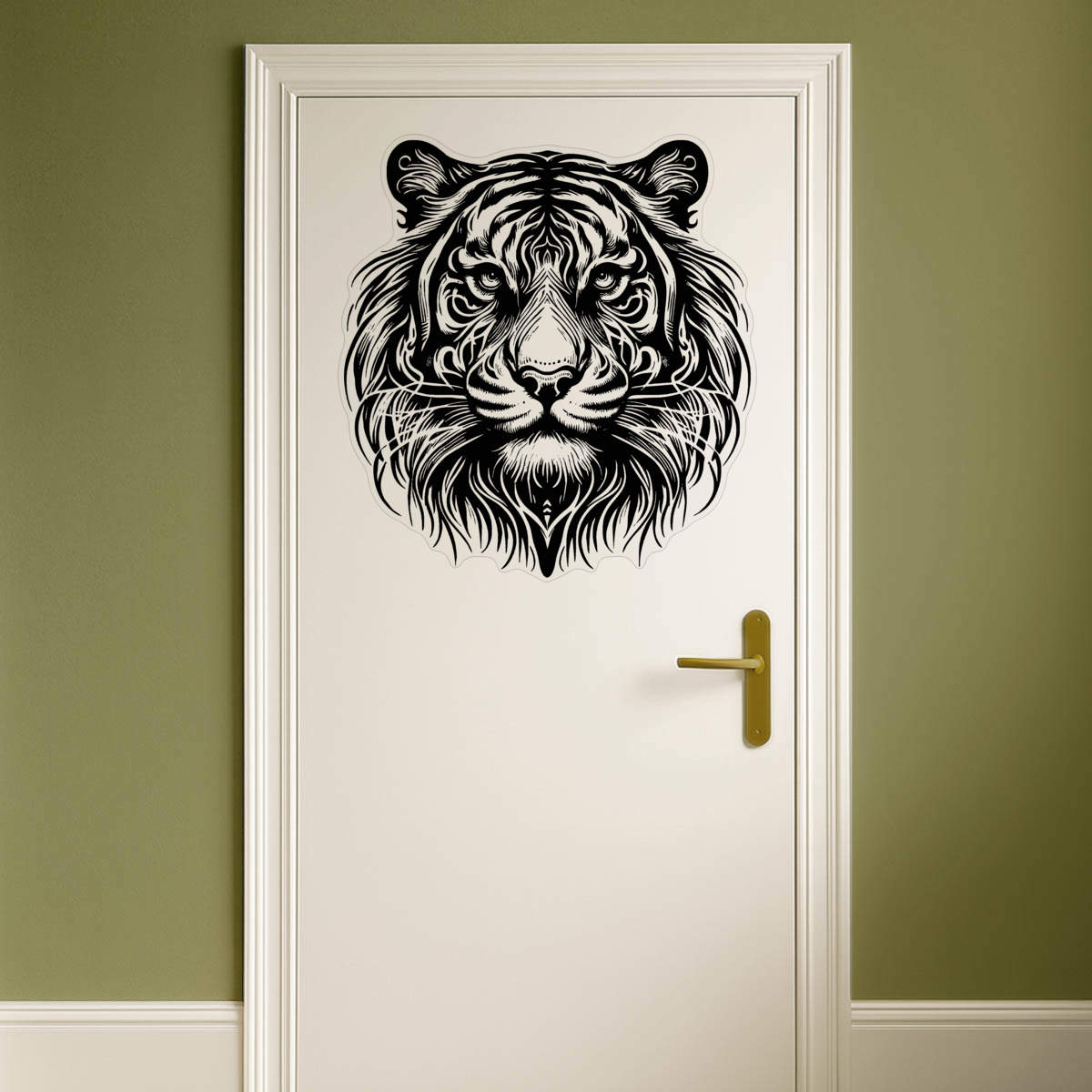 Afbeelding 39 van 42