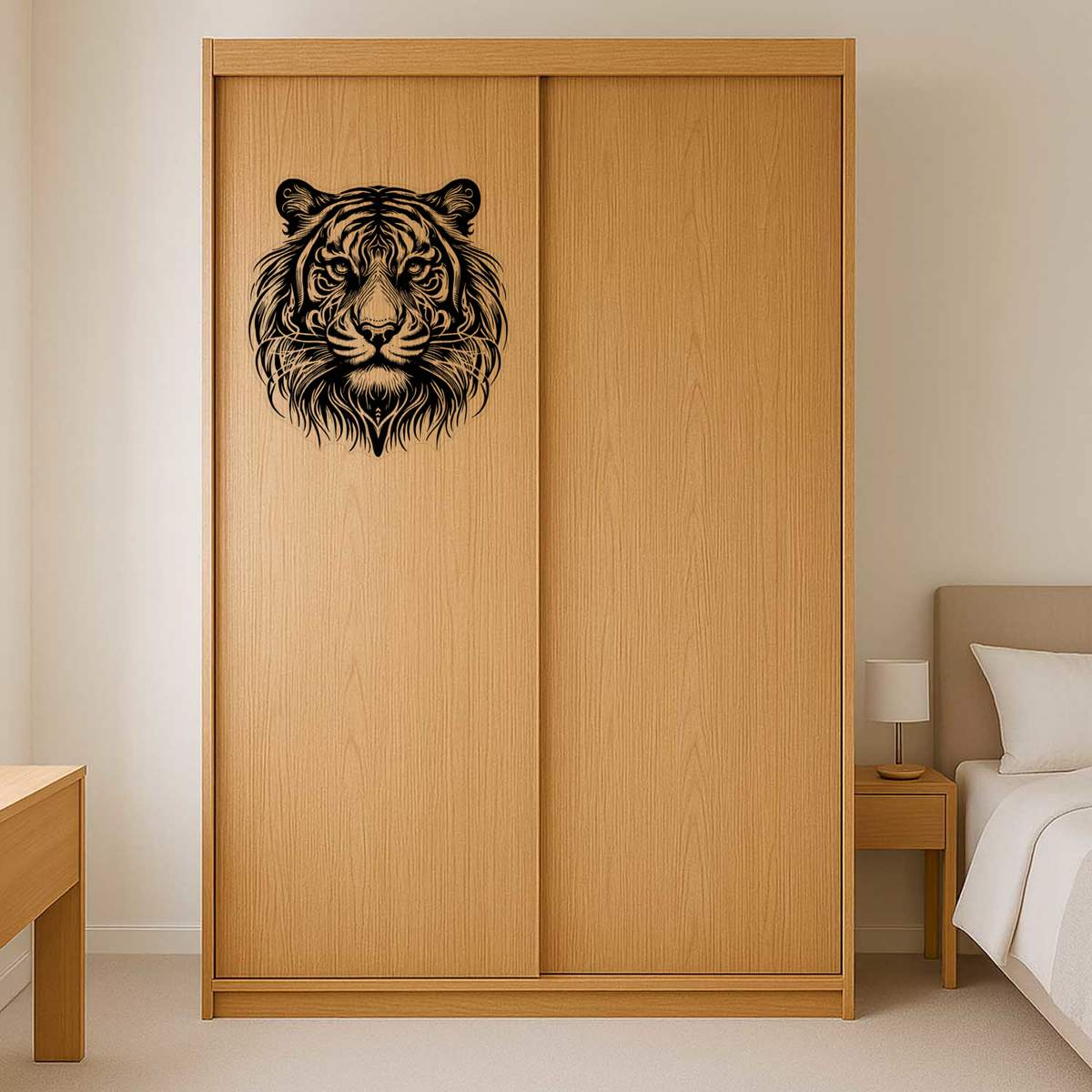 Afbeelding 40 van 42