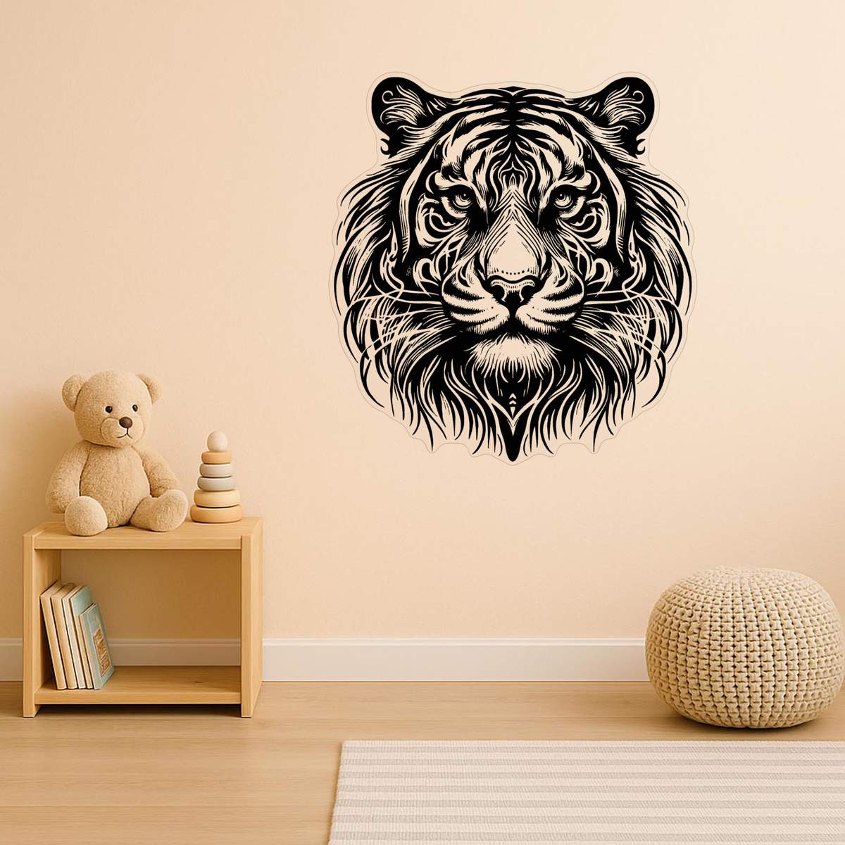 Afbeelding 41 van 42