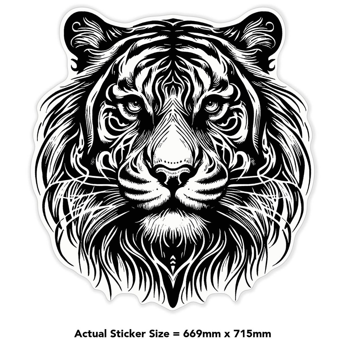 Afbeelding 42 van 42