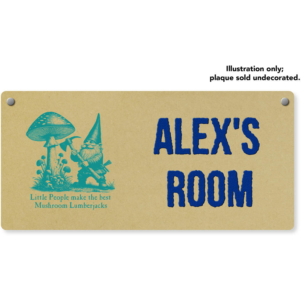 azeeda/DP/DP285MDF/pDP00070409