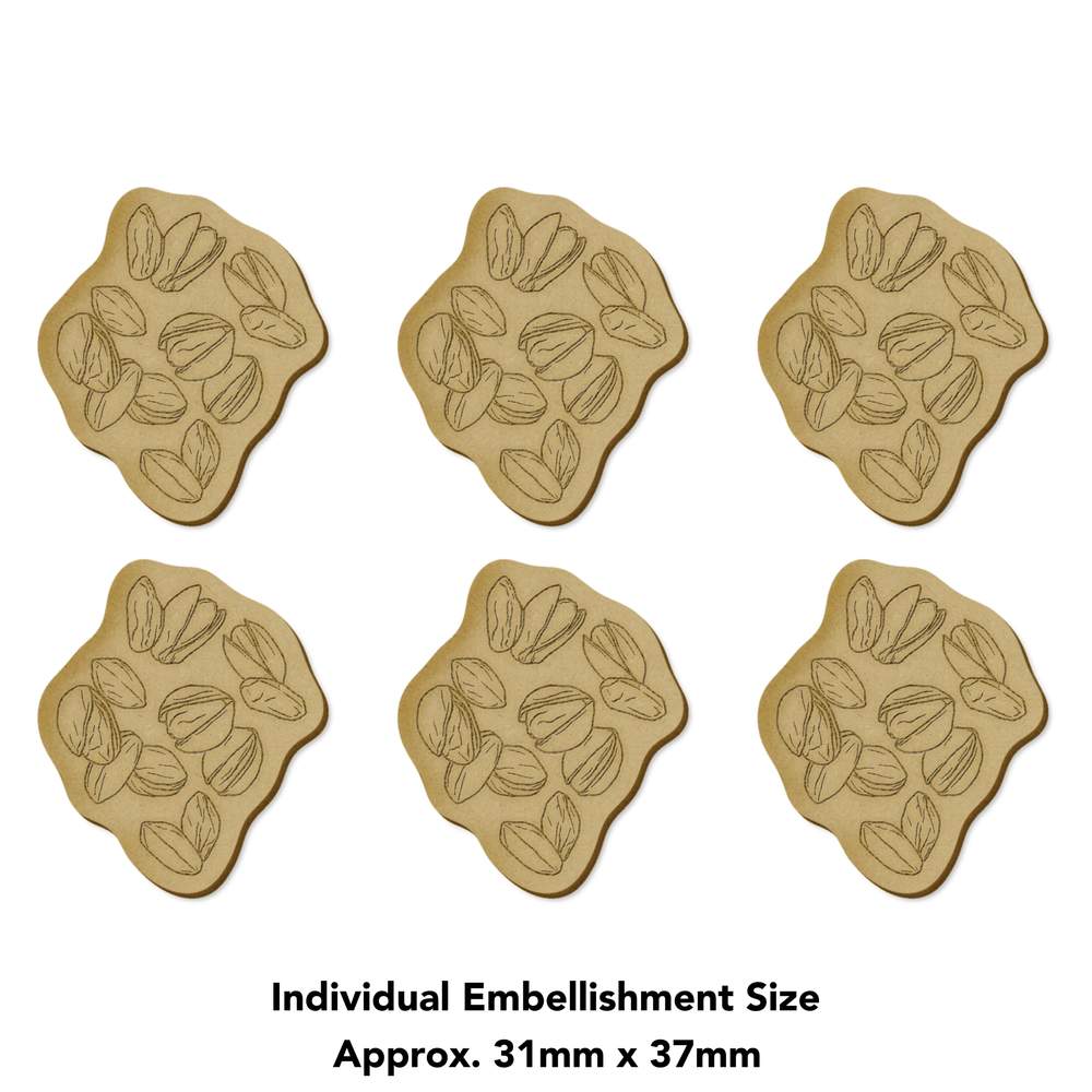 azeeda/EB/EMB3MMMDF/pEB00025622