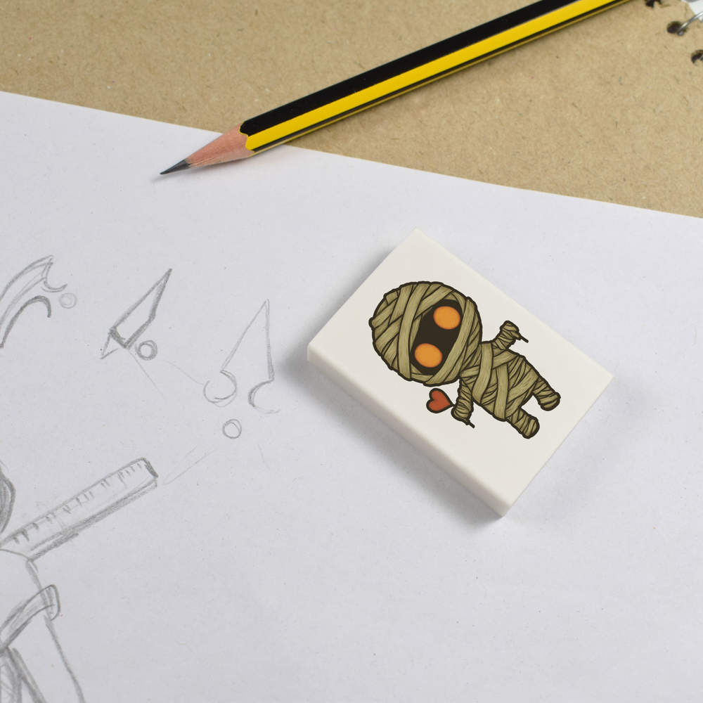 azeeda/ER/ER45MM/pER00049671