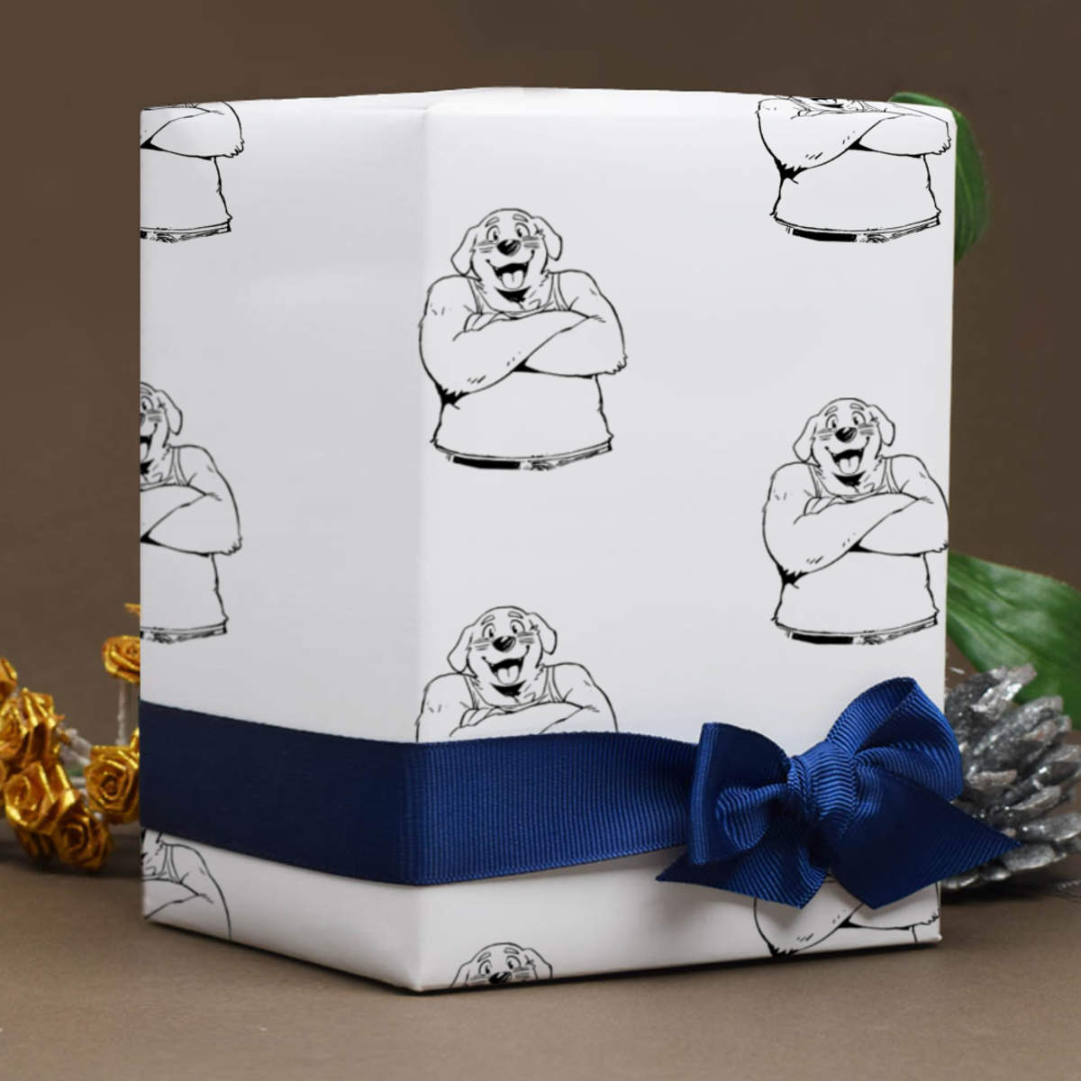 azeeda/GI/GIFTWRAPX1/GI00108825_02