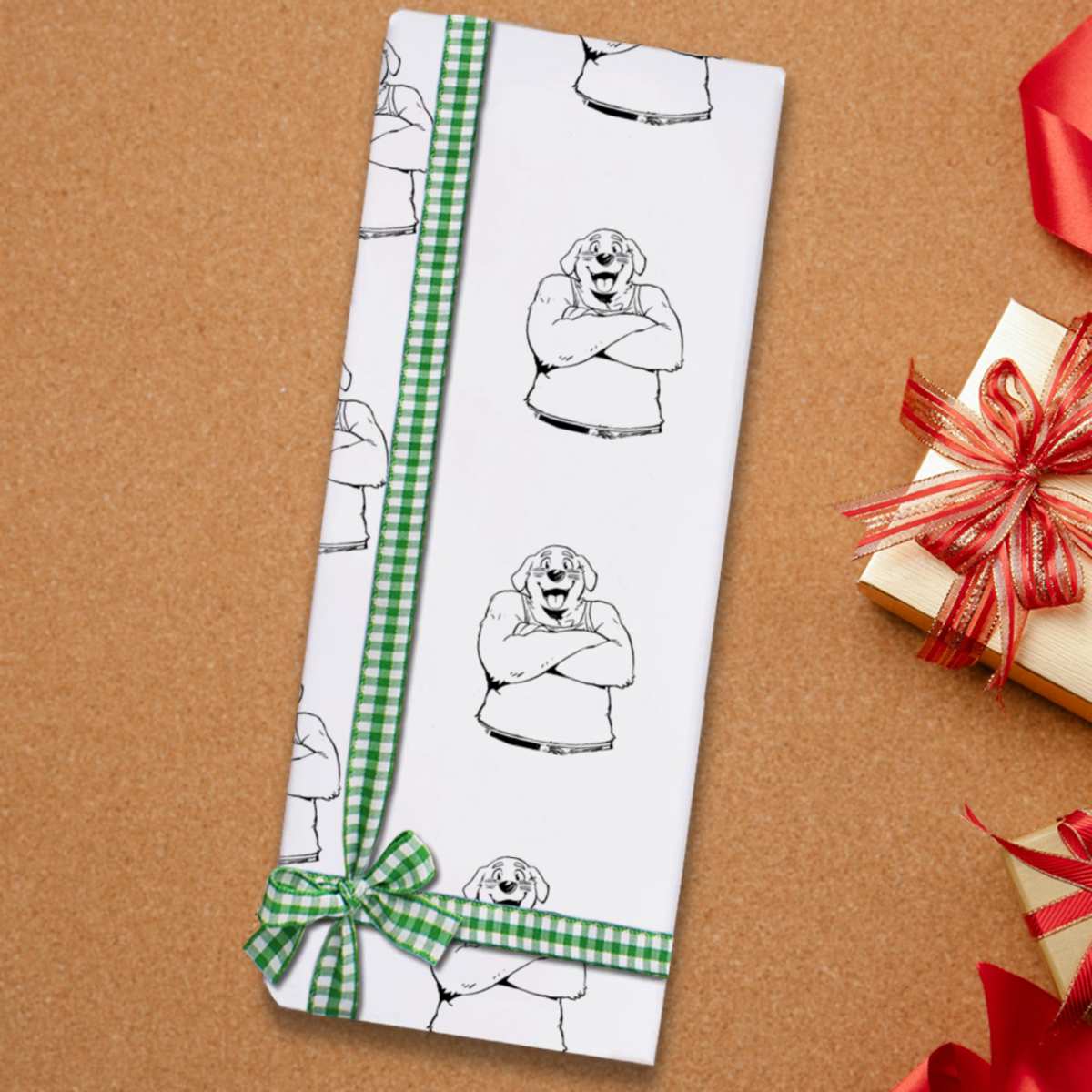 azeeda/GI/GIFTWRAPX1/GI00108825_03