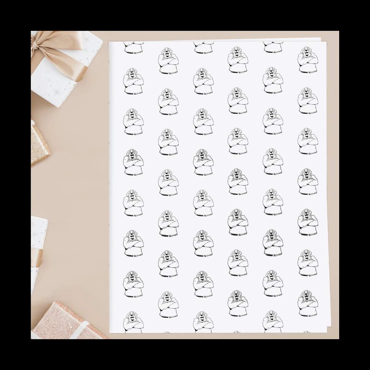 azeeda/GI/GIFTWRAPX1/GI00108825_04