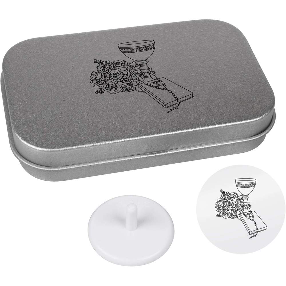 'Holy Communion Items' Golf Markers Gift Set (GO00075360)