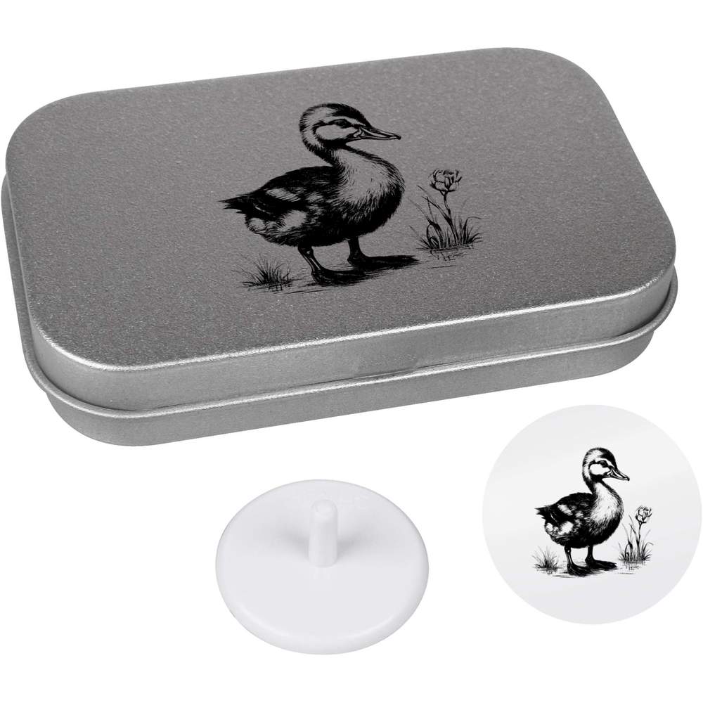 'duck' Golf Markers Gift Set (GO00075637)