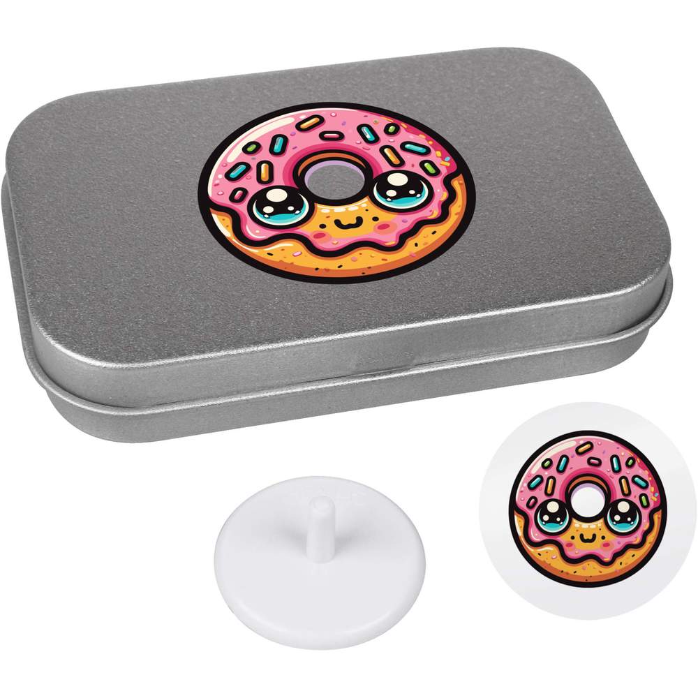 'Kawaii Donut' Golf Markers Gift Set (GO00076717)