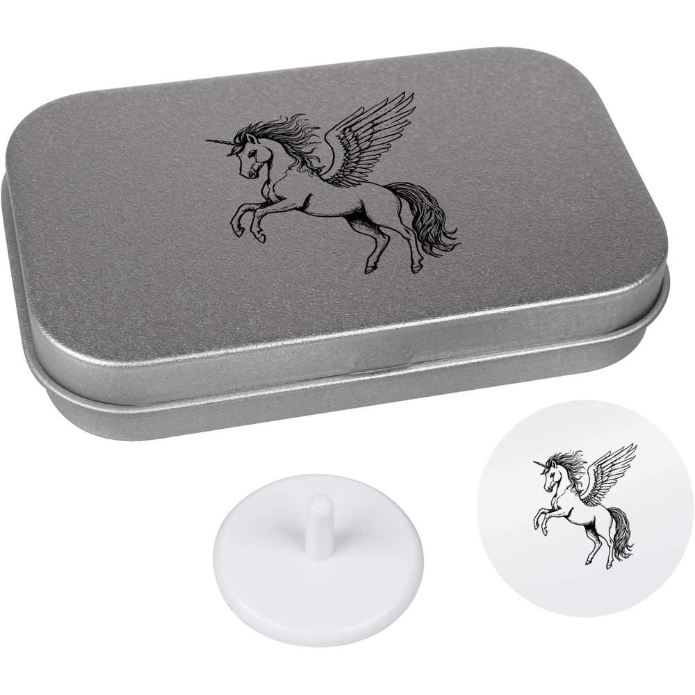 'Enchanted Pegasus' Golf Markers Gift Set (GO00077909)