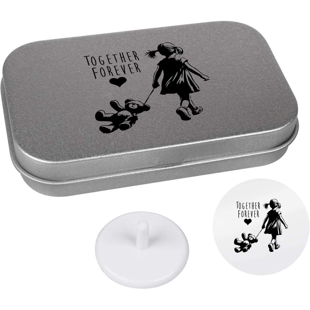 'Together Forever' Golf Markers Gift Set (GO00078230)