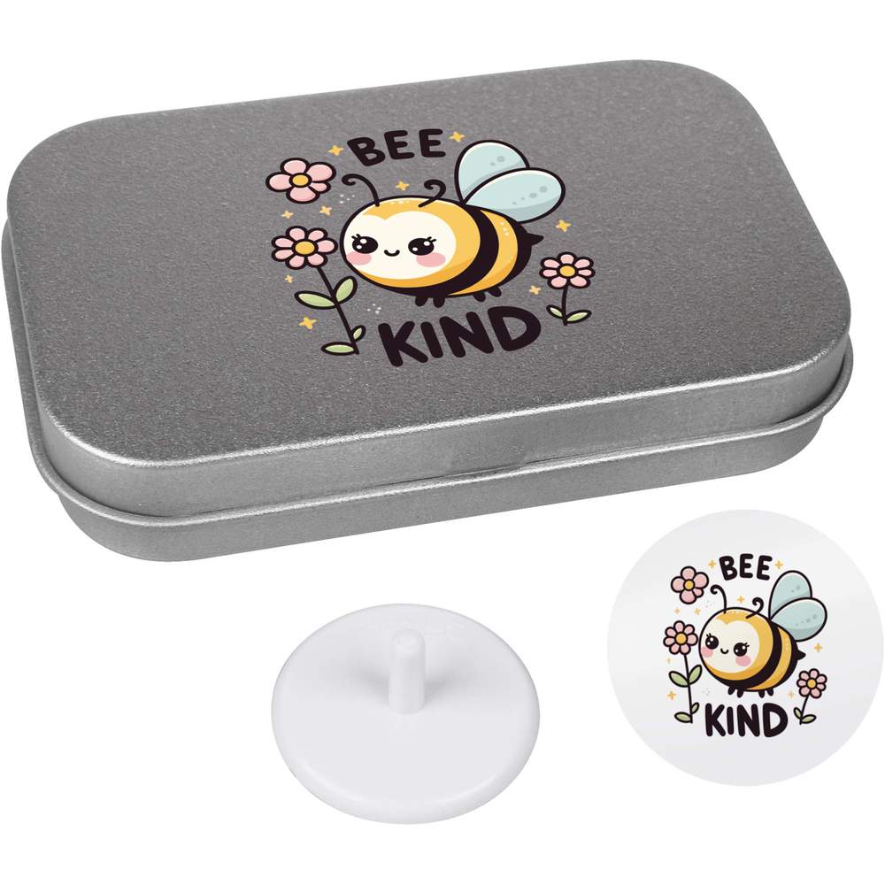 'Bee Kind' Golf Markers Gift Set (GO00078764)