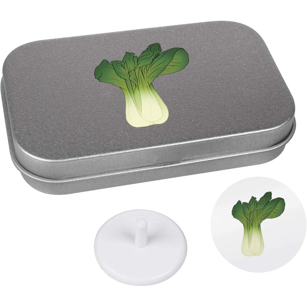 'Bok Choy Vegetable' Golf Markers Gift Set (GO00083081)
