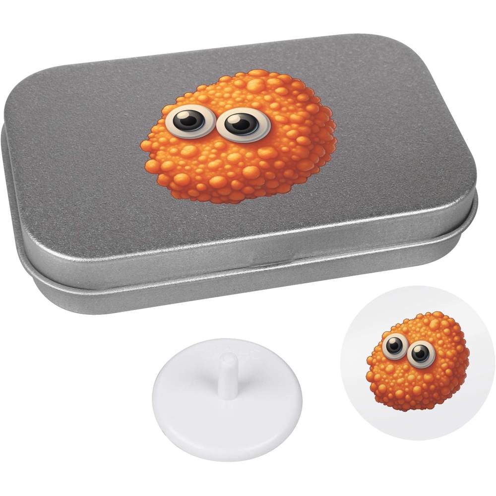 'Funny Chicken Nugget' Golf Markers Gift Set (GO00084581)