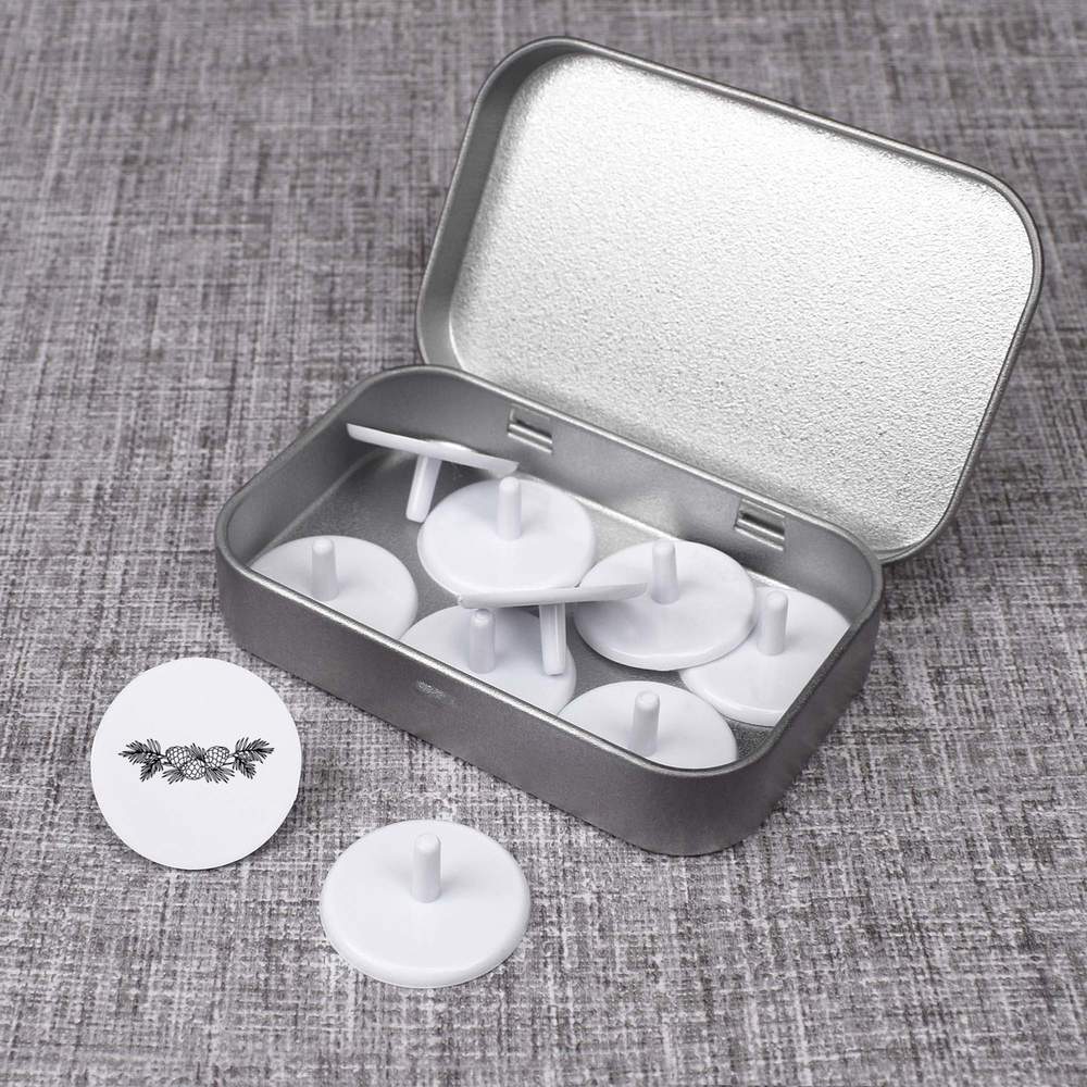 azeeda/GO/GOLFMARKERS/pGO00080820