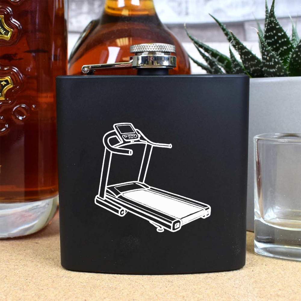 azeeda/HP/HIPFLASK/pHP00029691