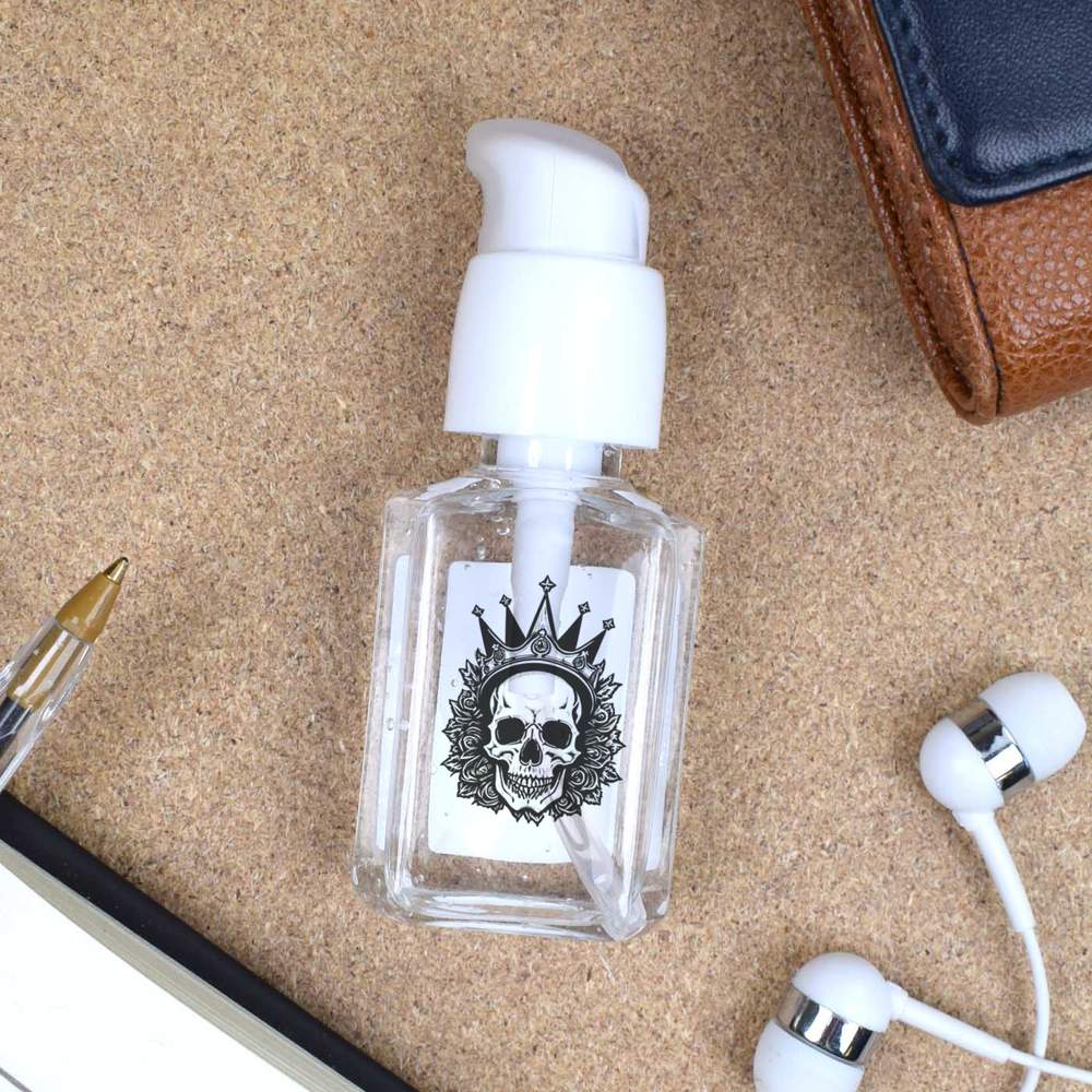 azeeda/HS/HSANITISER/pHS00028706