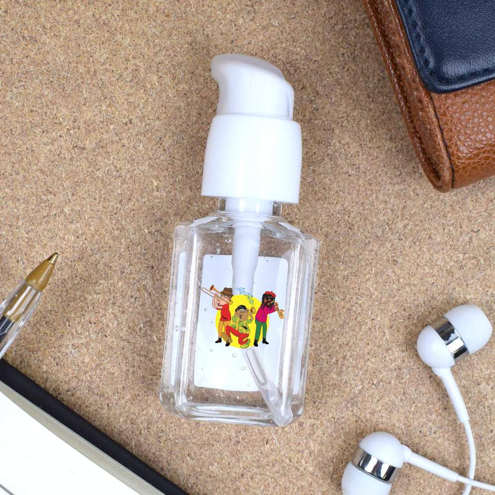 azeeda/HS/HSANITISER/pHS00034954