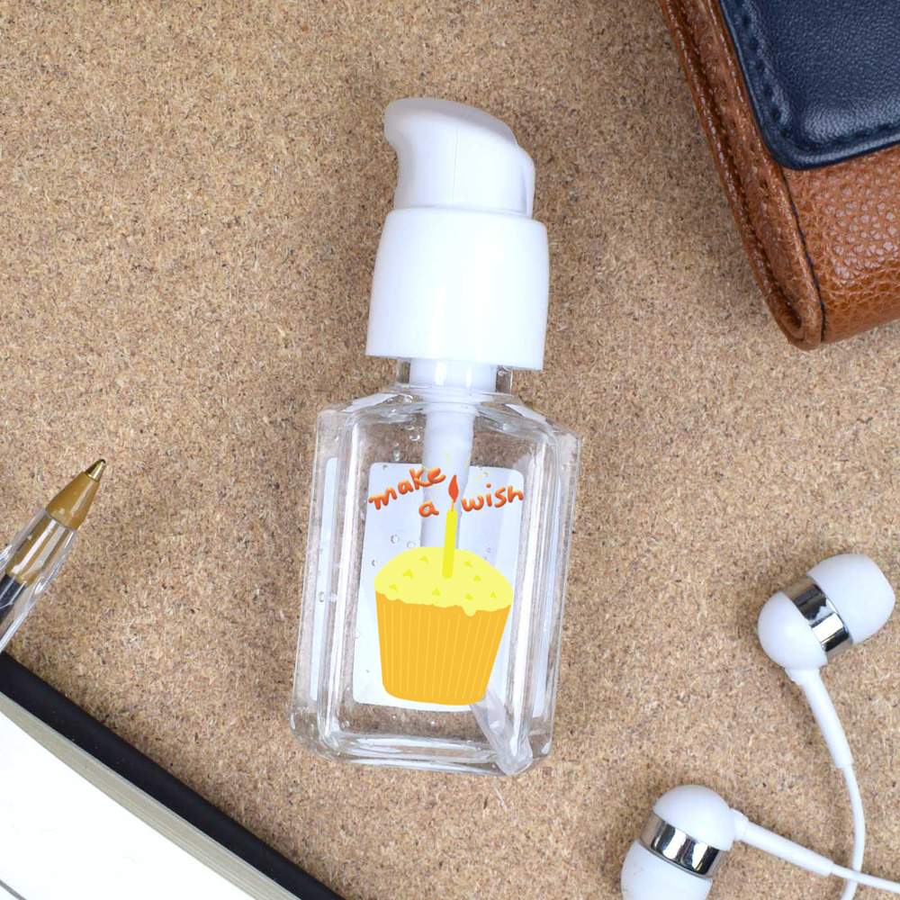 azeeda/HS/HSANITISER/pHS00036153