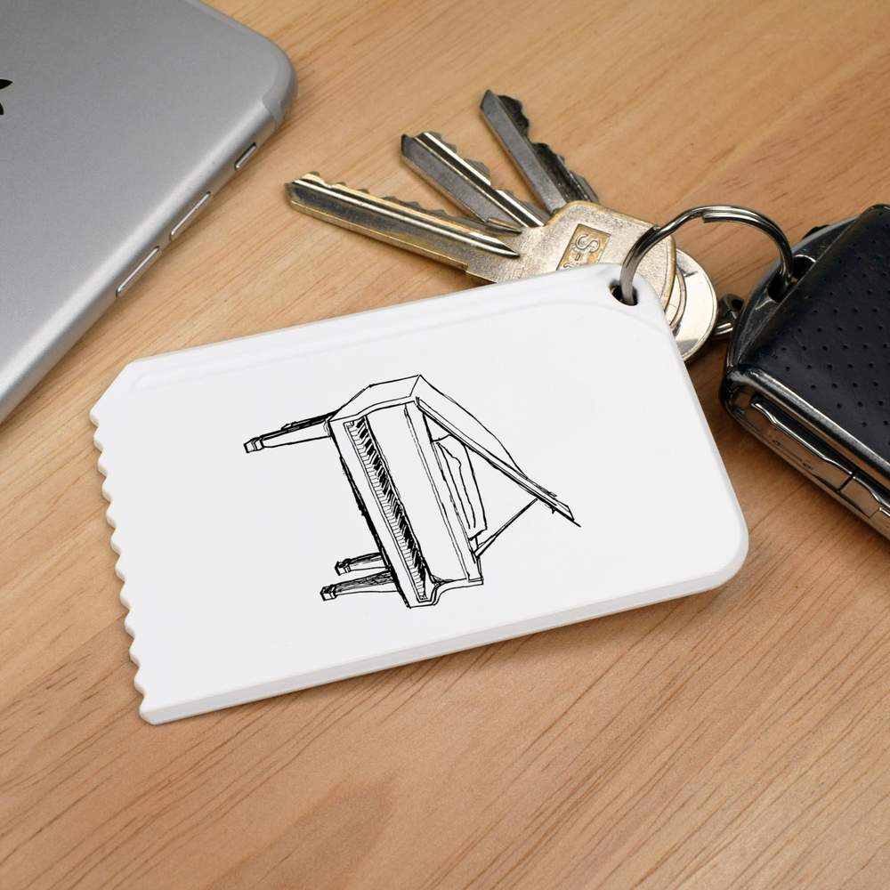 azeeda/IC/ICESCRAPER/pIC00037839