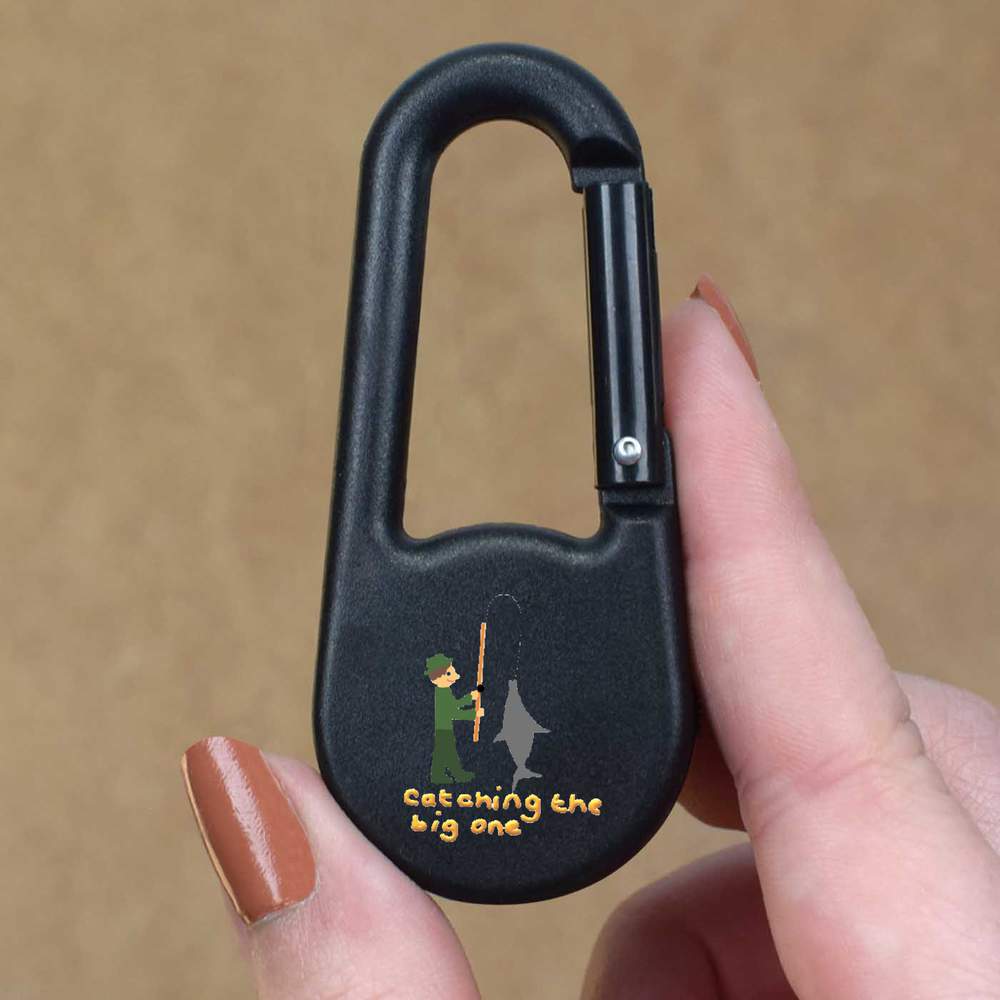 azeeda/KC/KCOMPASS/KC00034903_03