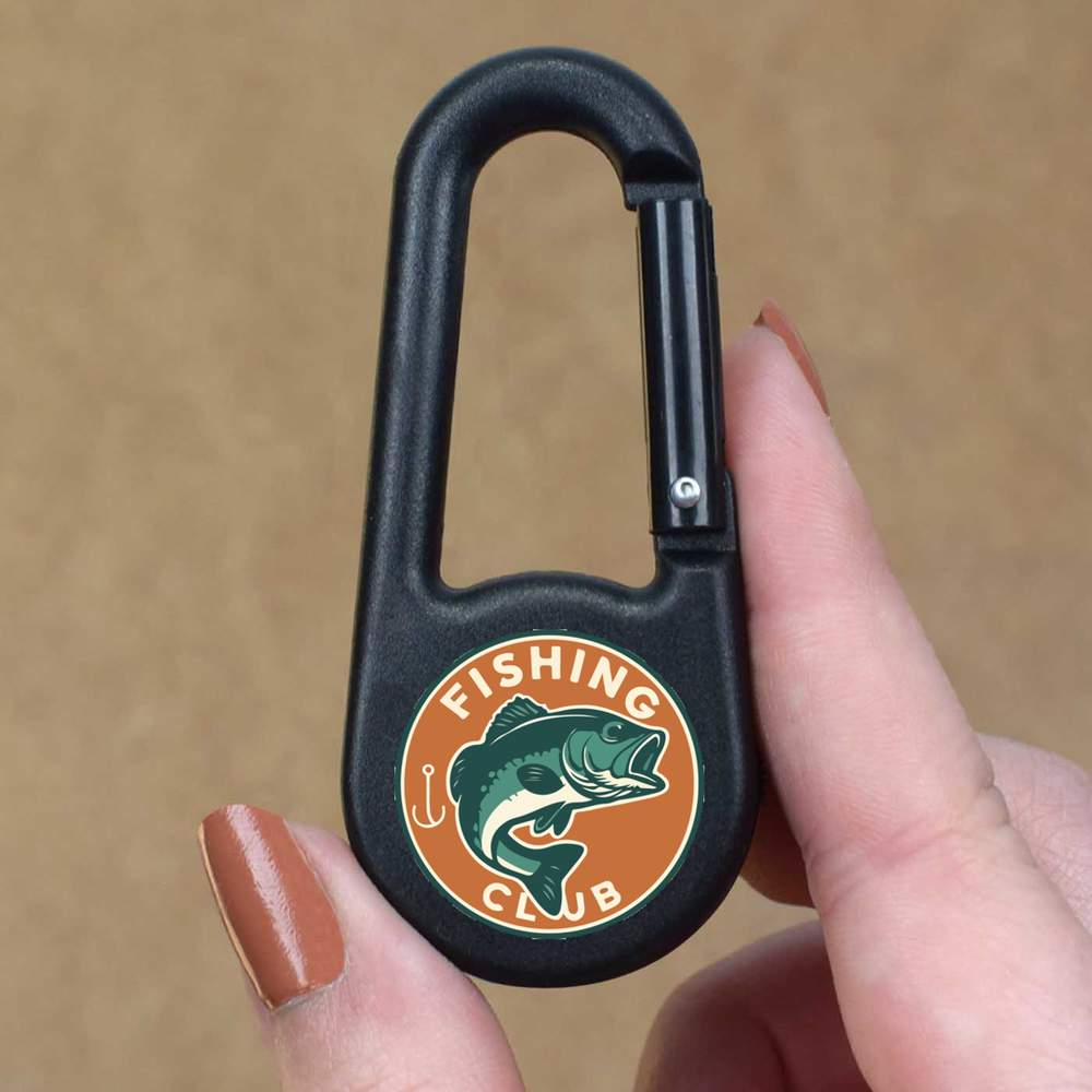 azeeda/KC/KCOMPASS/KC00039496_03