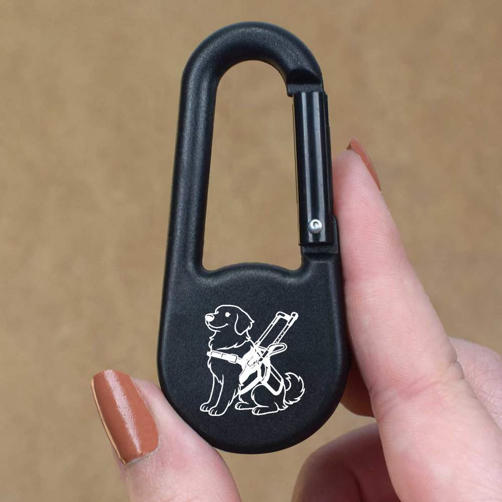 azeeda/KC/KCOMPASS/KC00041709_03