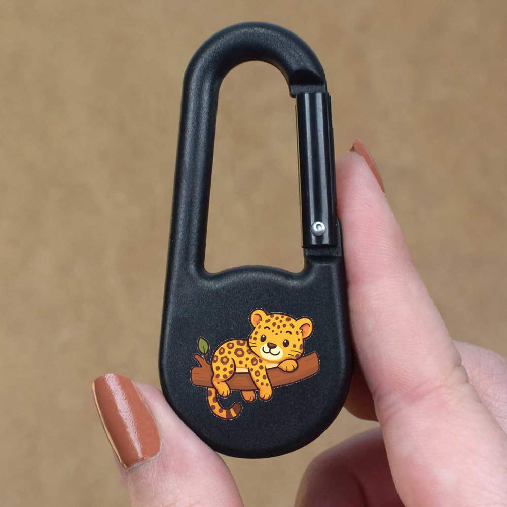 azeeda/KC/KCOMPASS/KC00041781_03