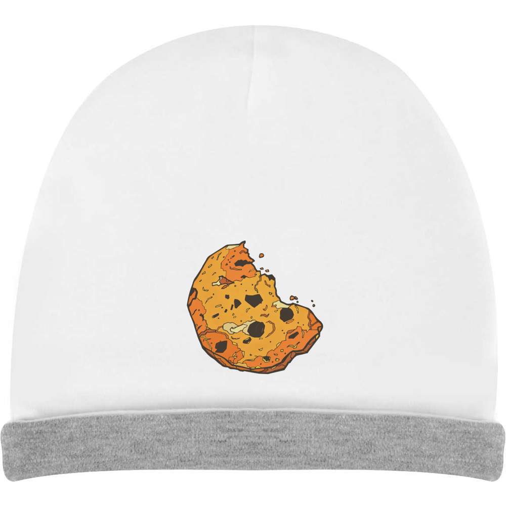 'Bitten Cookie' Kids Slouch Hat (KH00009788)