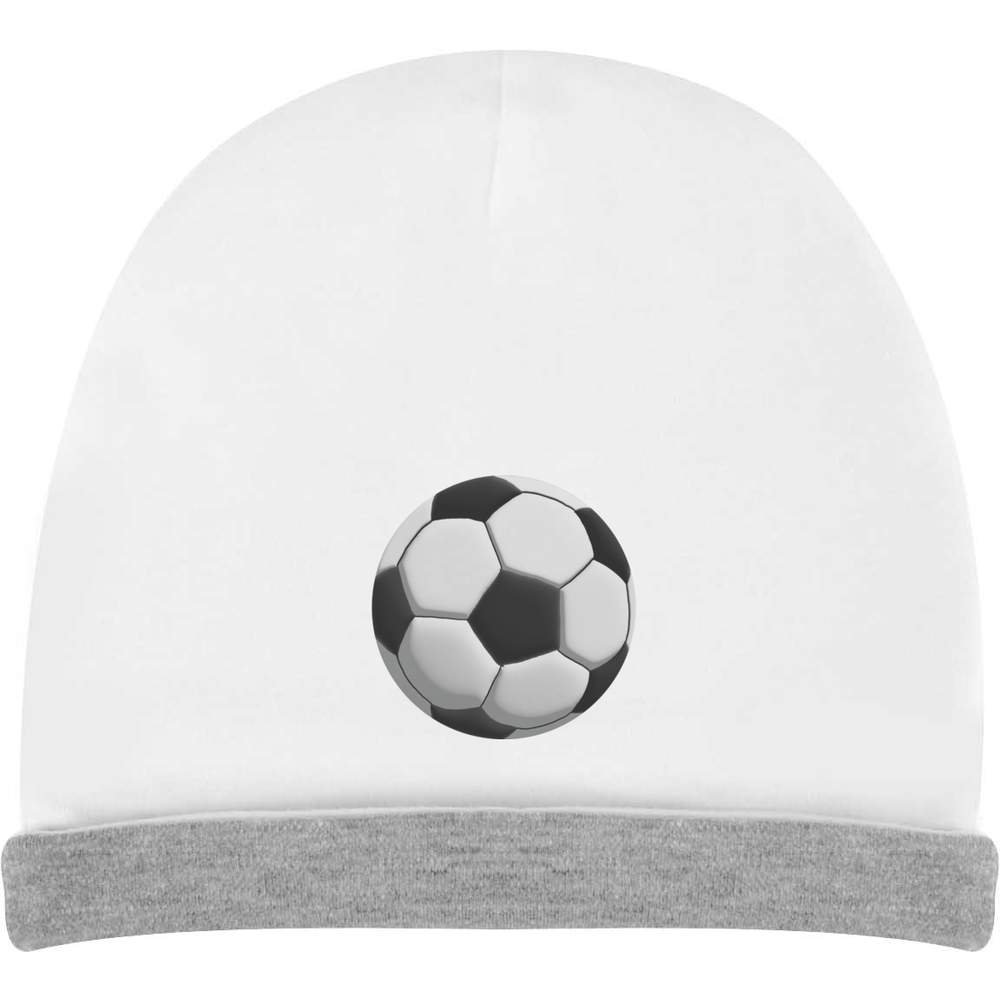 'Football' Kids Slouch Hat (KH00026448)