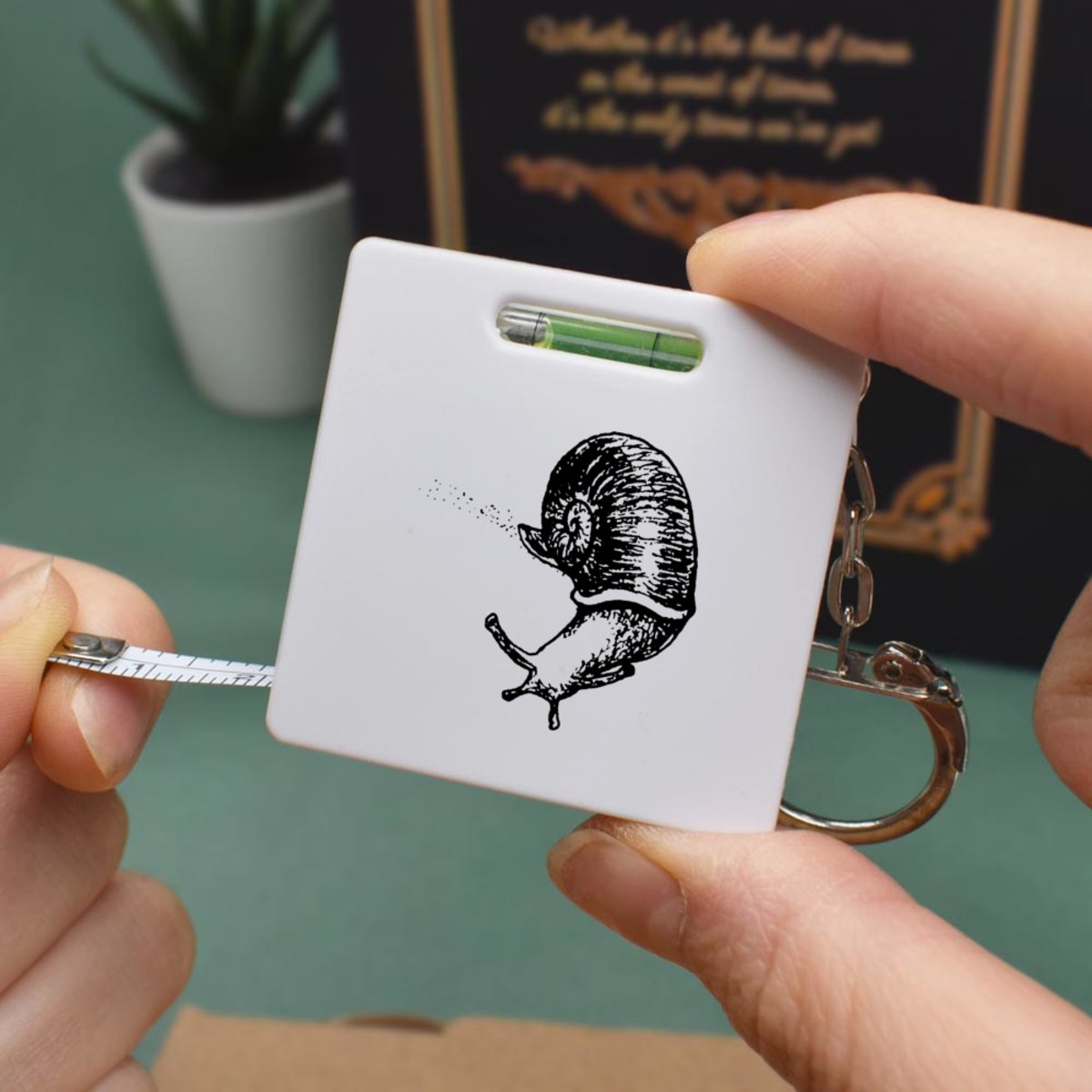 azeeda/KM/KMEASURE/KM00029302_02