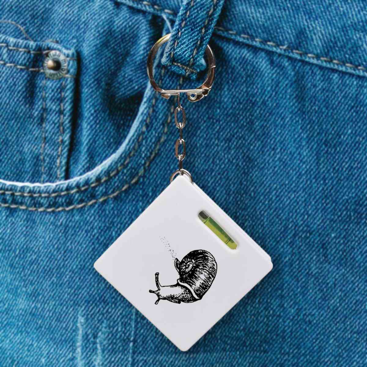 azeeda/KM/KMEASURE/KM00029302_03