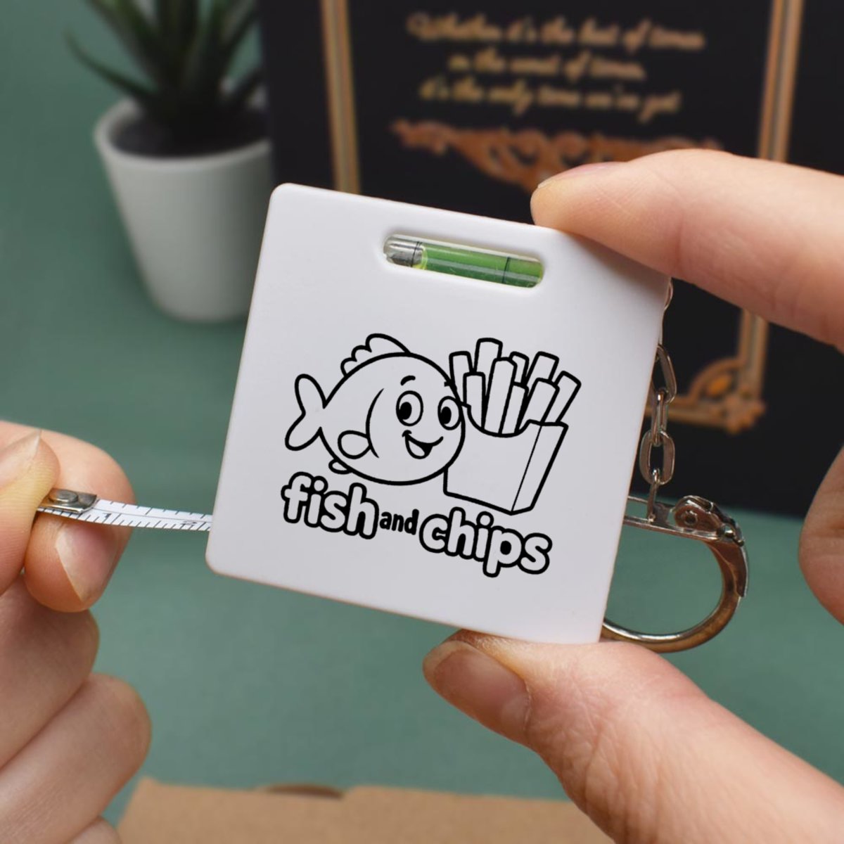 azeeda/KM/KMEASURE/KM00046425_02