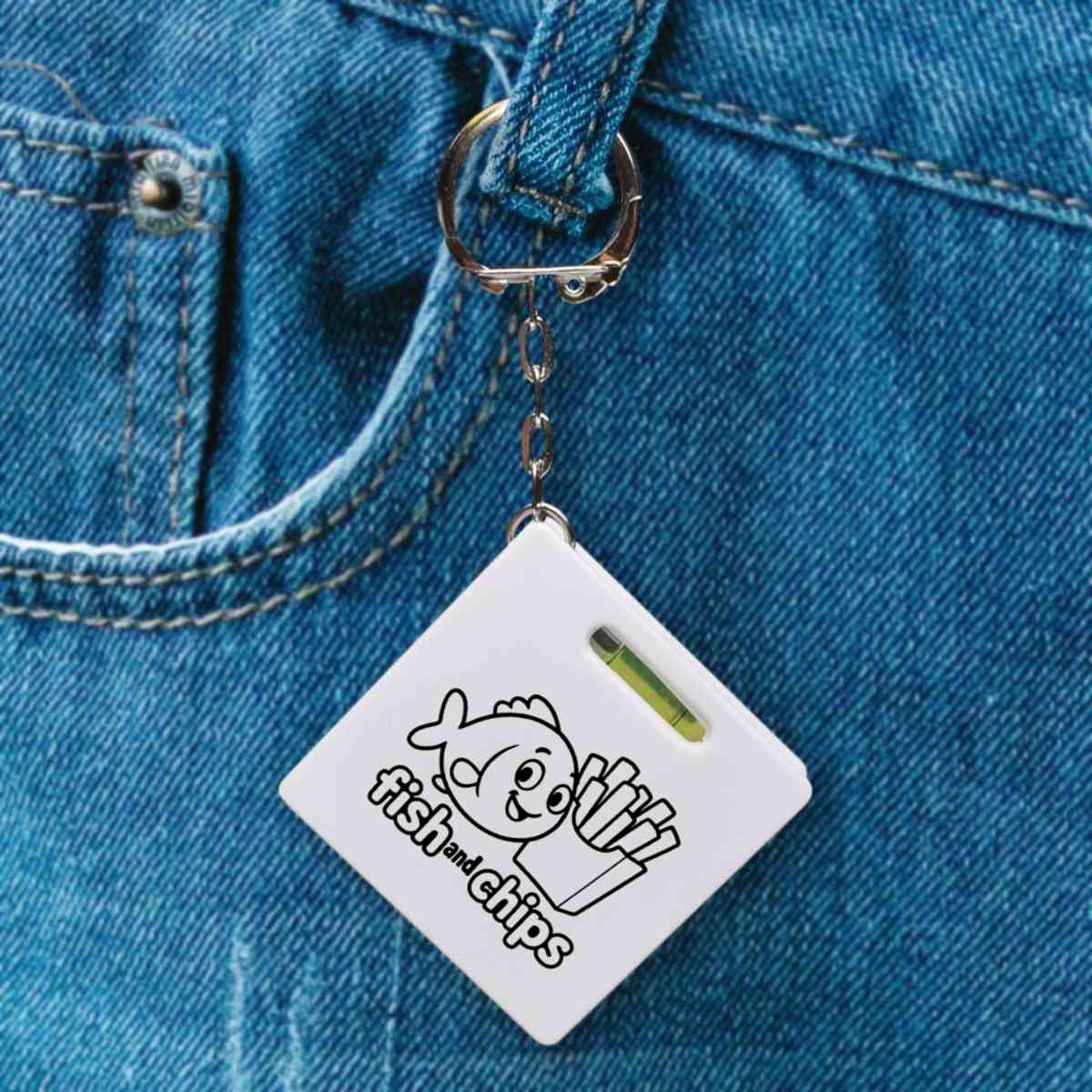 azeeda/KM/KMEASURE/KM00046425_03