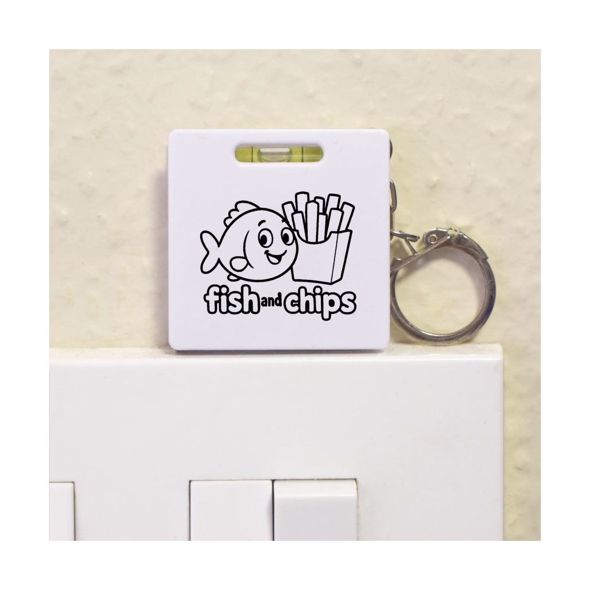 azeeda/KM/KMEASURE/KM00046425_04