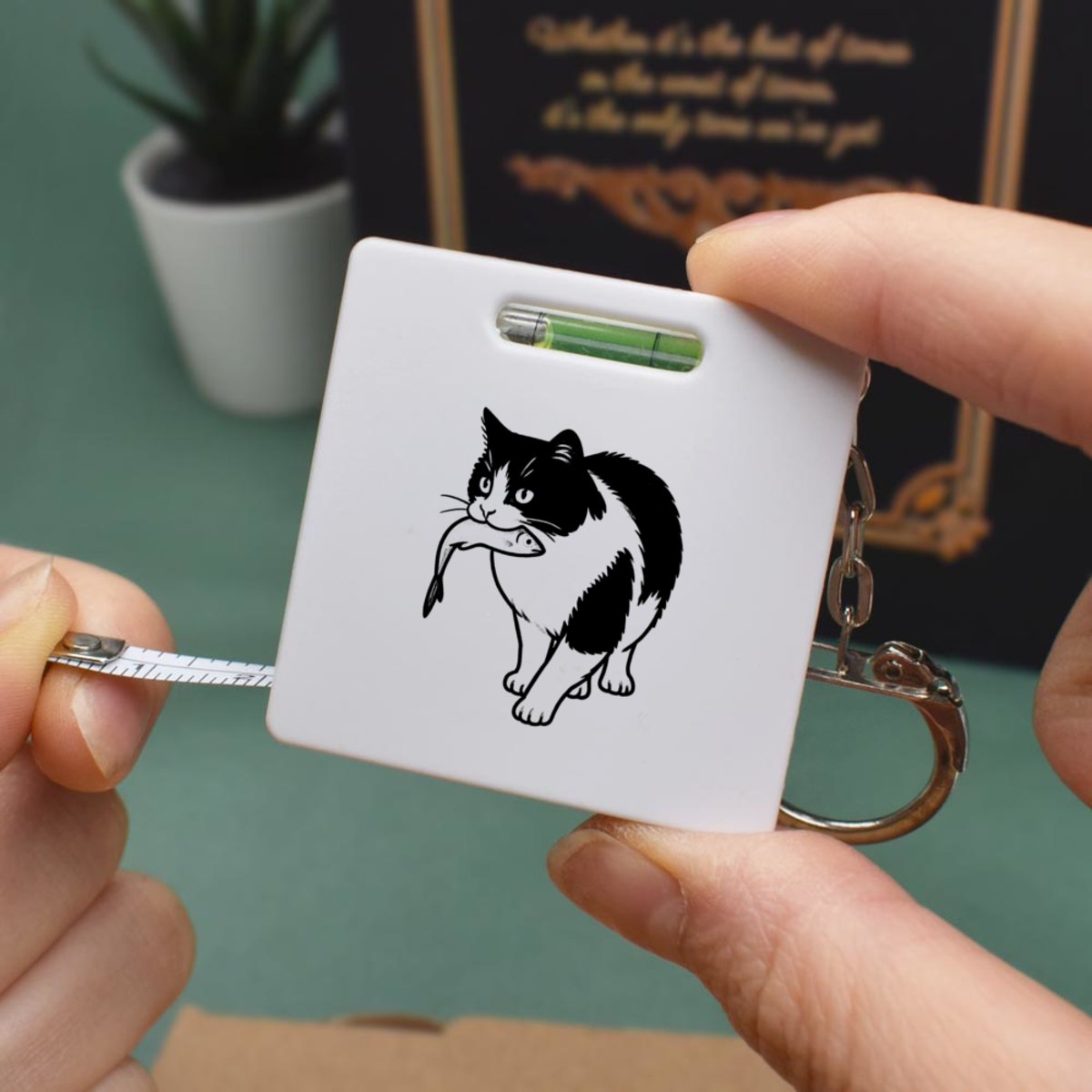 azeeda/KM/KMEASURE/KM00047268_02