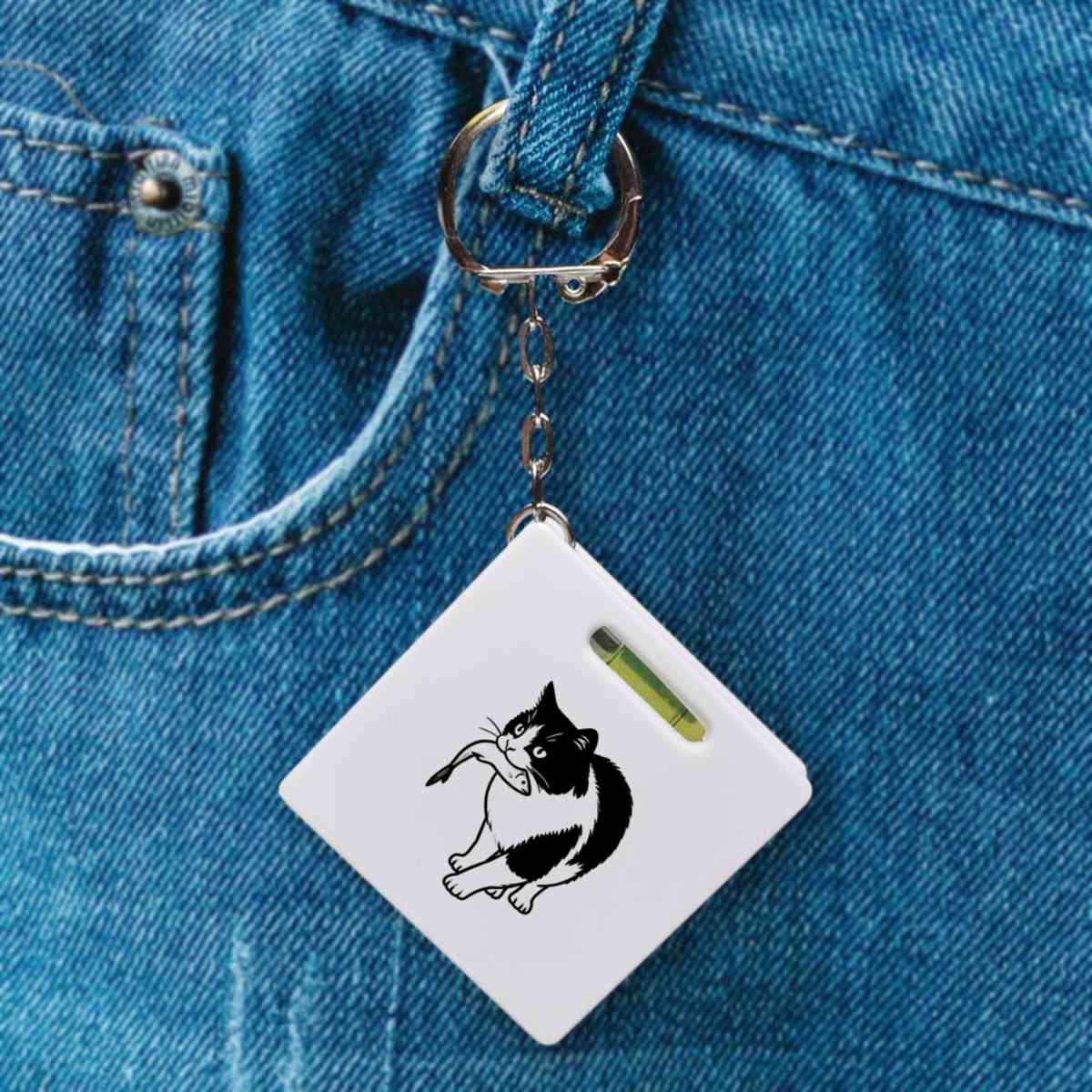 azeeda/KM/KMEASURE/KM00047268_03