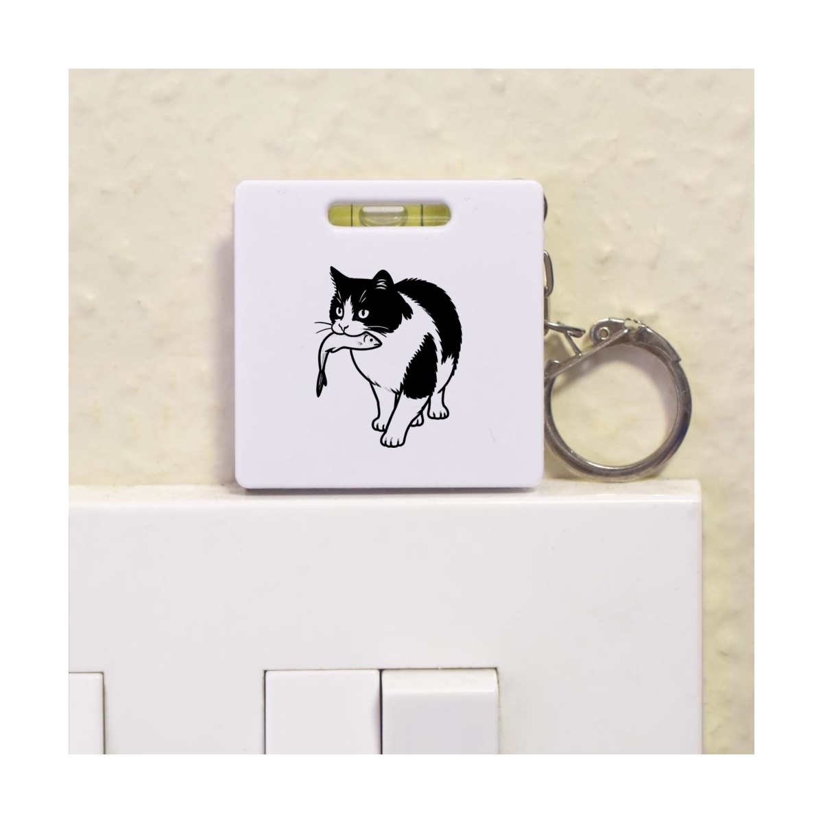 azeeda/KM/KMEASURE/KM00047268_04