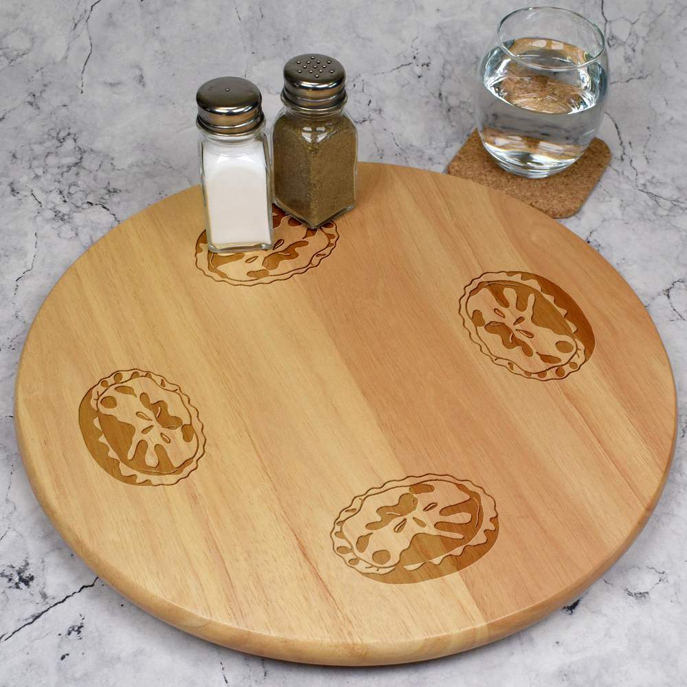 azeeda/LA/LAZYSUSAN/pLA00001329