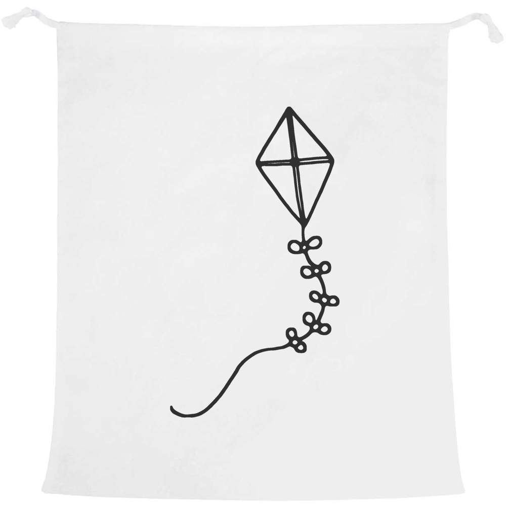 'Kite' Laundry / Washing / Storage Bag (LB00001052)