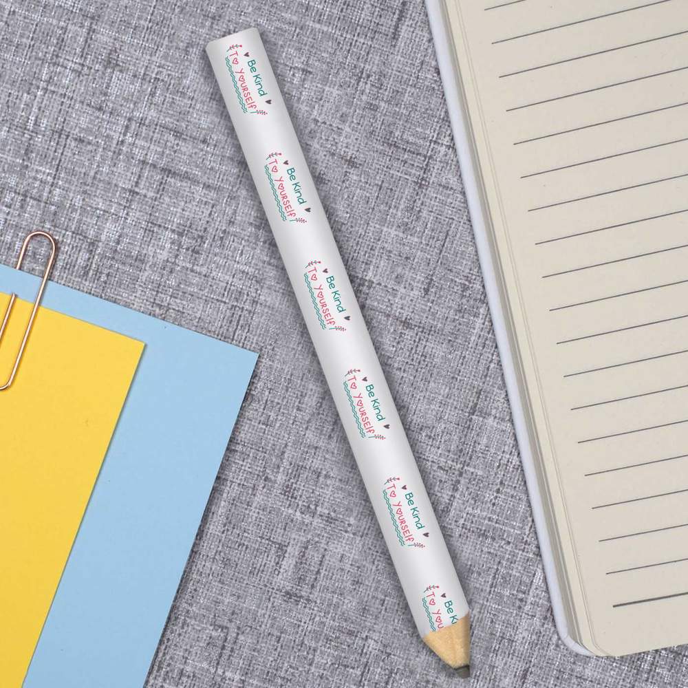 azeeda/LP/PENCIL/pLP00035175