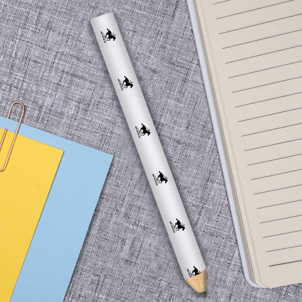 azeeda/LP/PENCIL/pLP00038837