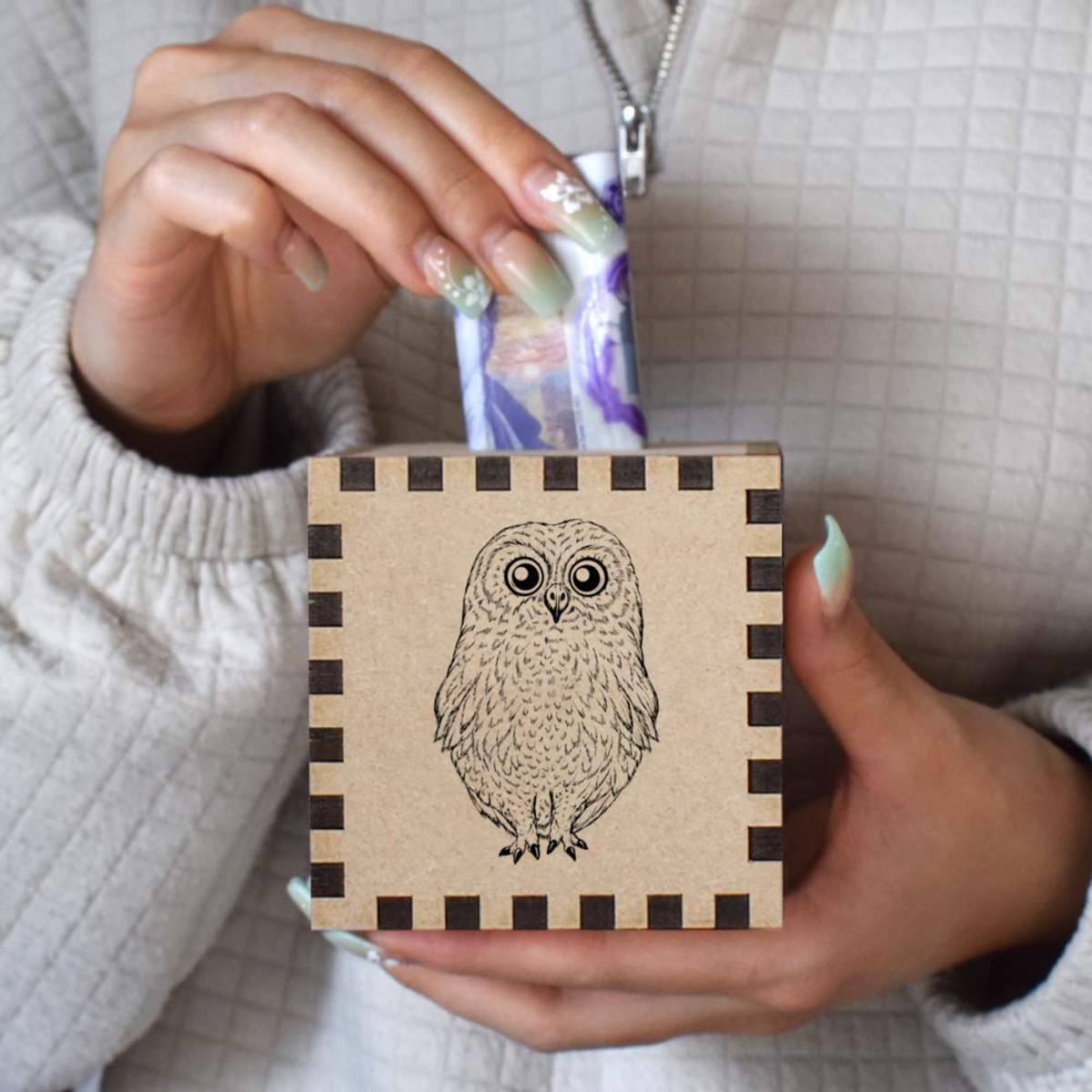 azeeda/MB/WMB85MM/MB00101874_02