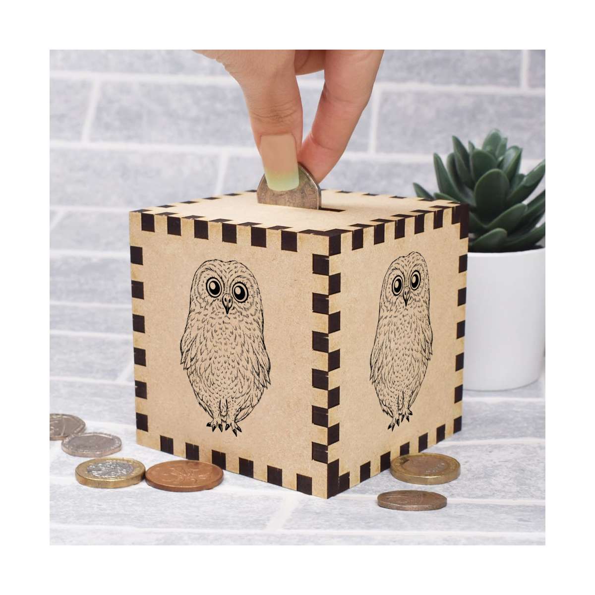 azeeda/MB/WMB85MM/MB00101874_03