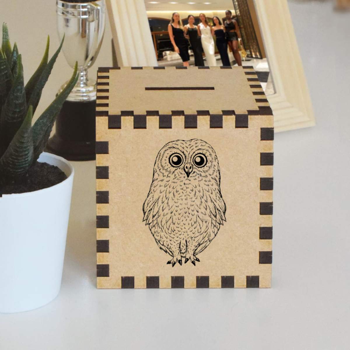 azeeda/MB/WMB85MM/MB00101874_04