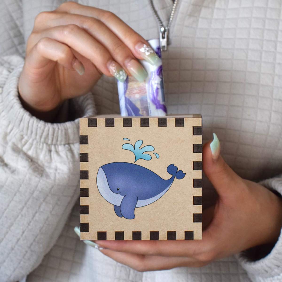 azeeda/MB/WMB85MM/MB00113426_02