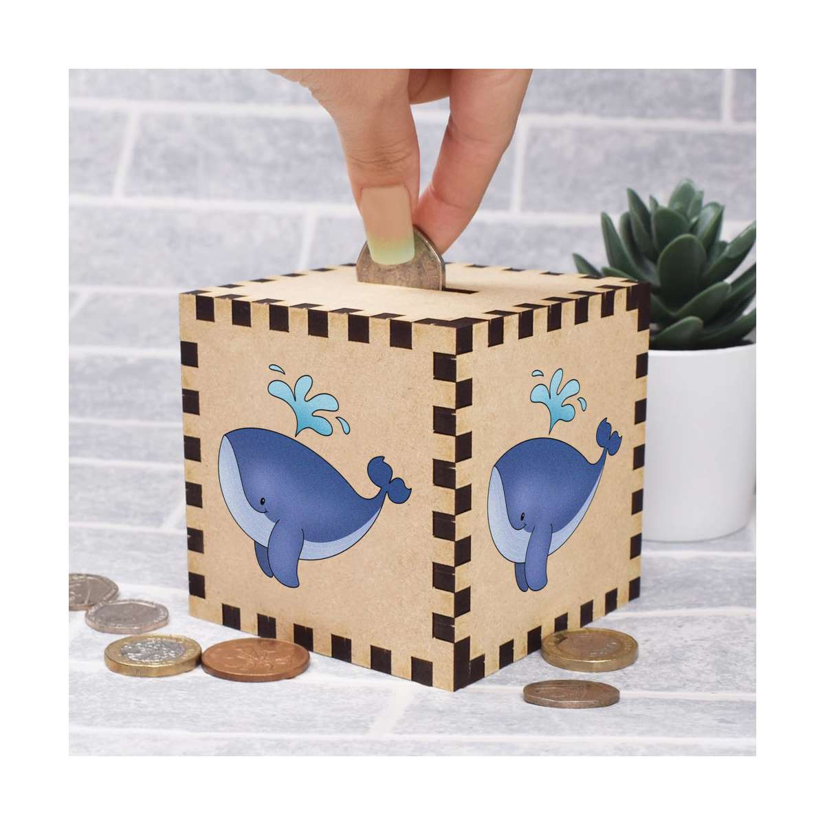 azeeda/MB/WMB85MM/MB00113426_03