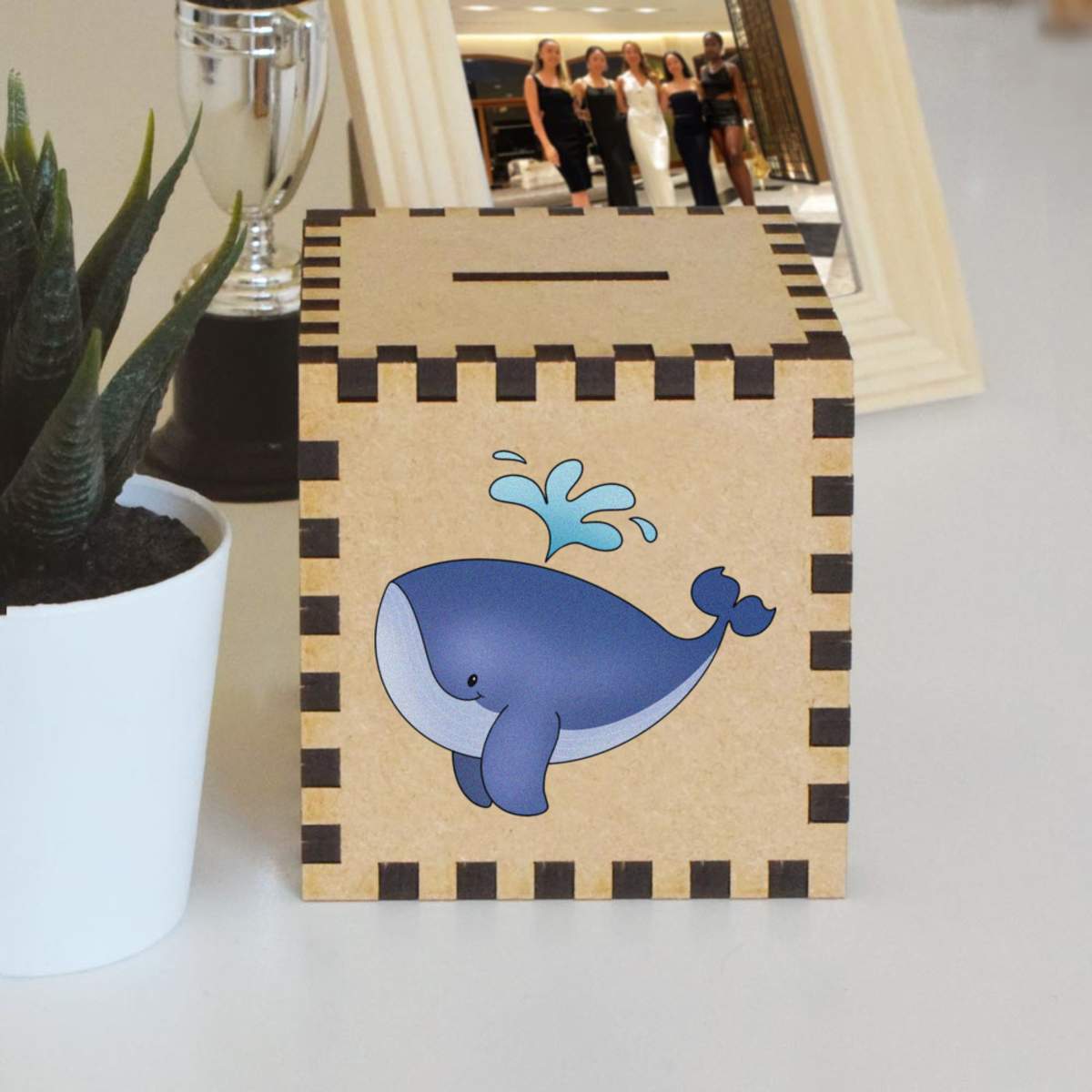 azeeda/MB/WMB85MM/MB00113426_04