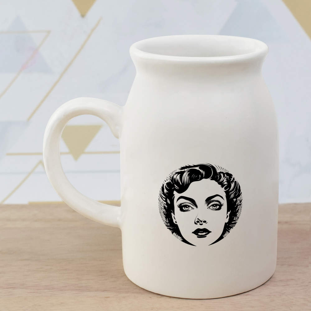 azeeda/MJ/MILKJUG300ML/MJ00013753_02