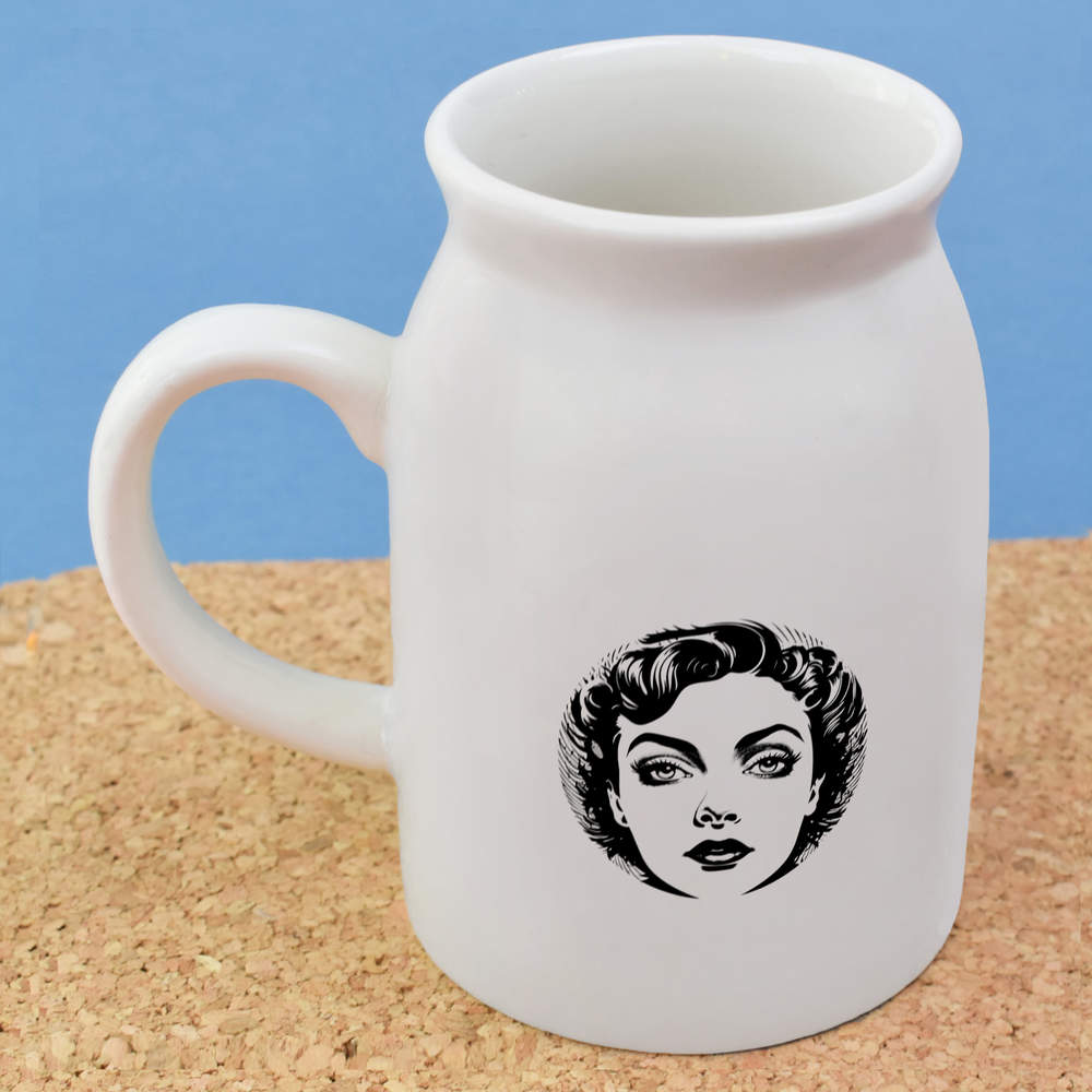 azeeda/MJ/MILKJUG300ML/MJ00013753_04